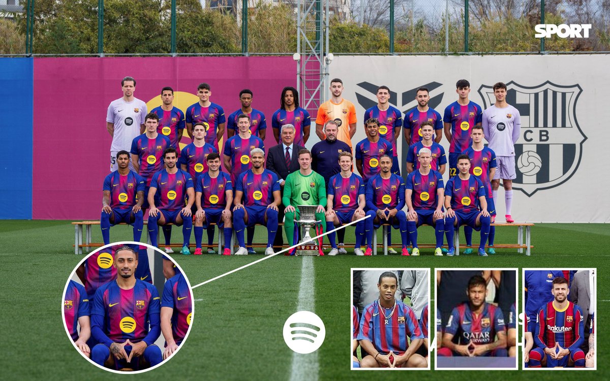 NoContextFCBarcelona (@nocontext_fcb) on Twitter photo 