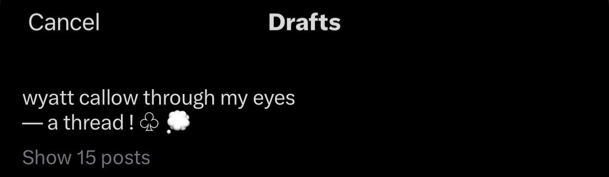 PLlNTH's tweet image. part #TWO…. who would like a tag 😄