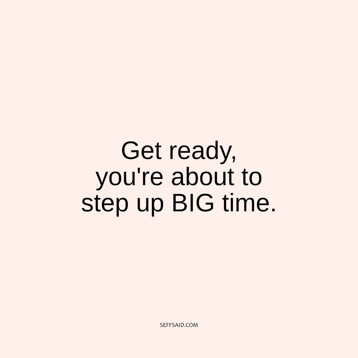 SeffSaid's tweet photo. Get ready 👇 https://t.co/YIWYzeeHjD