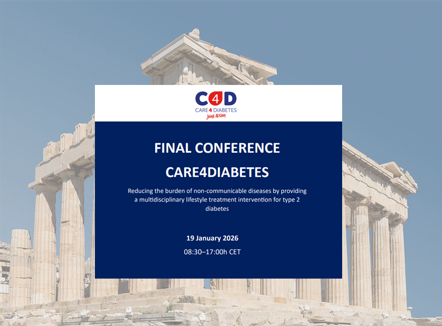 C4DJointAction tweet media
