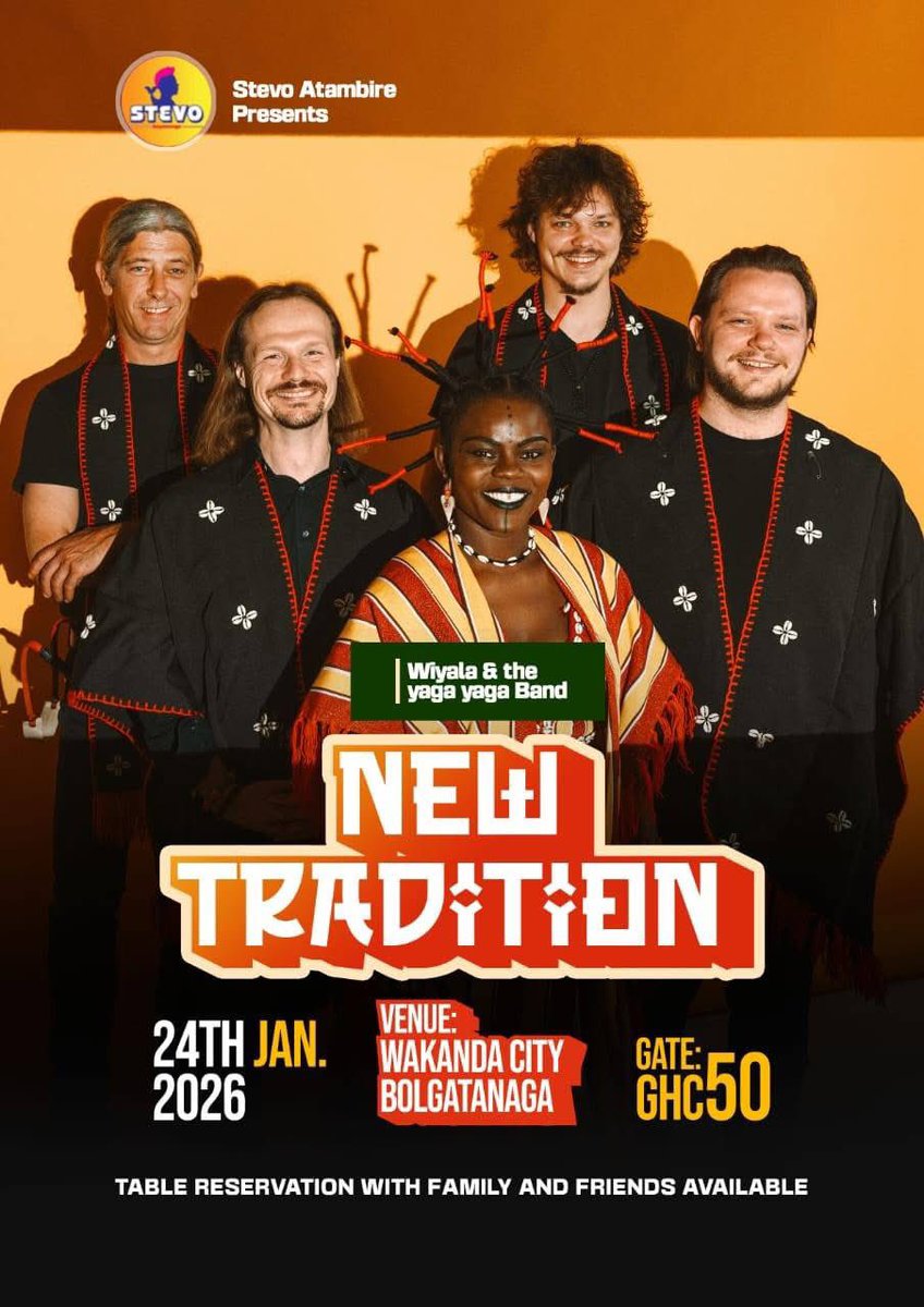 THE LIONESS 🦁🌍🦁 tweet media