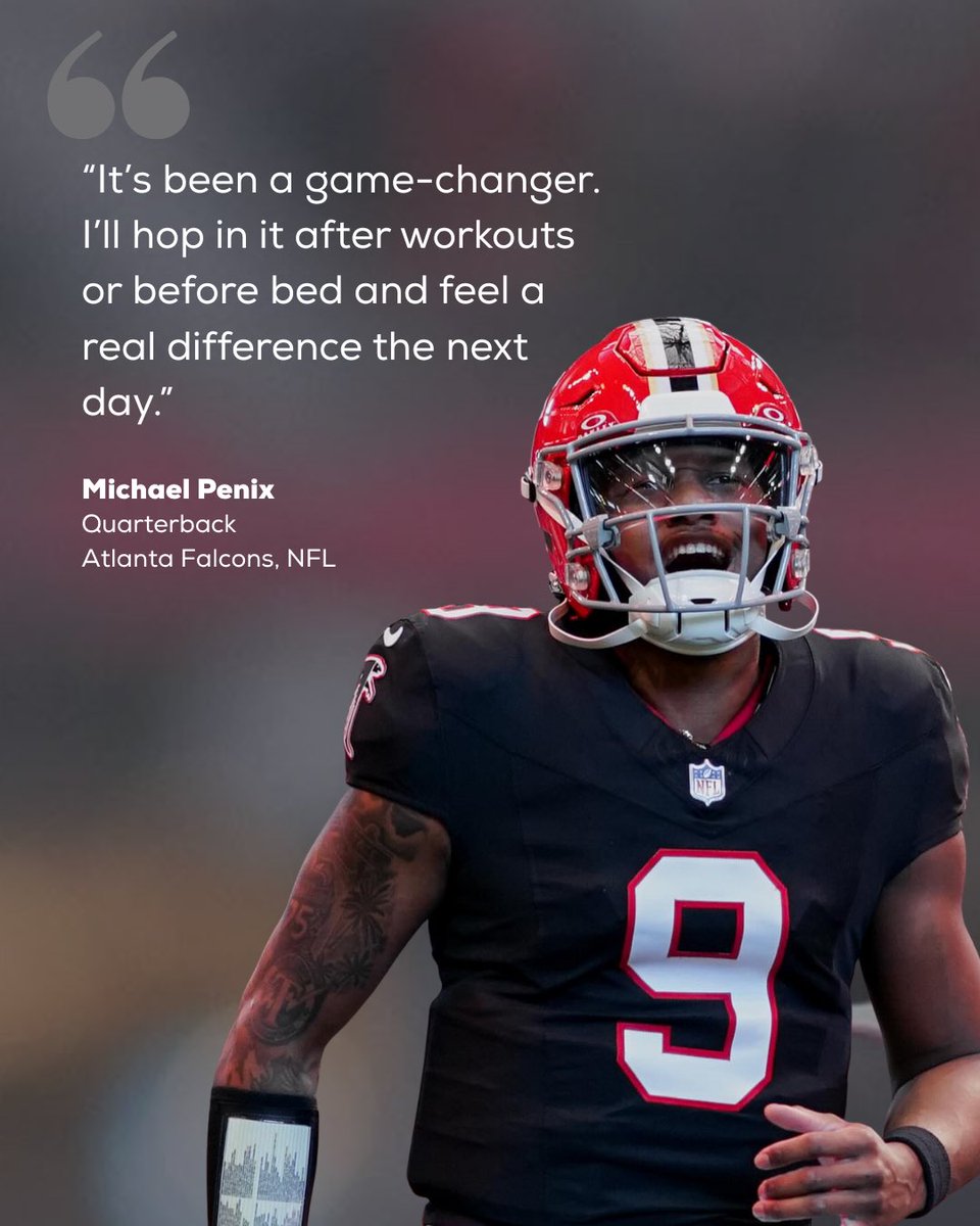 Human Touch tweet media