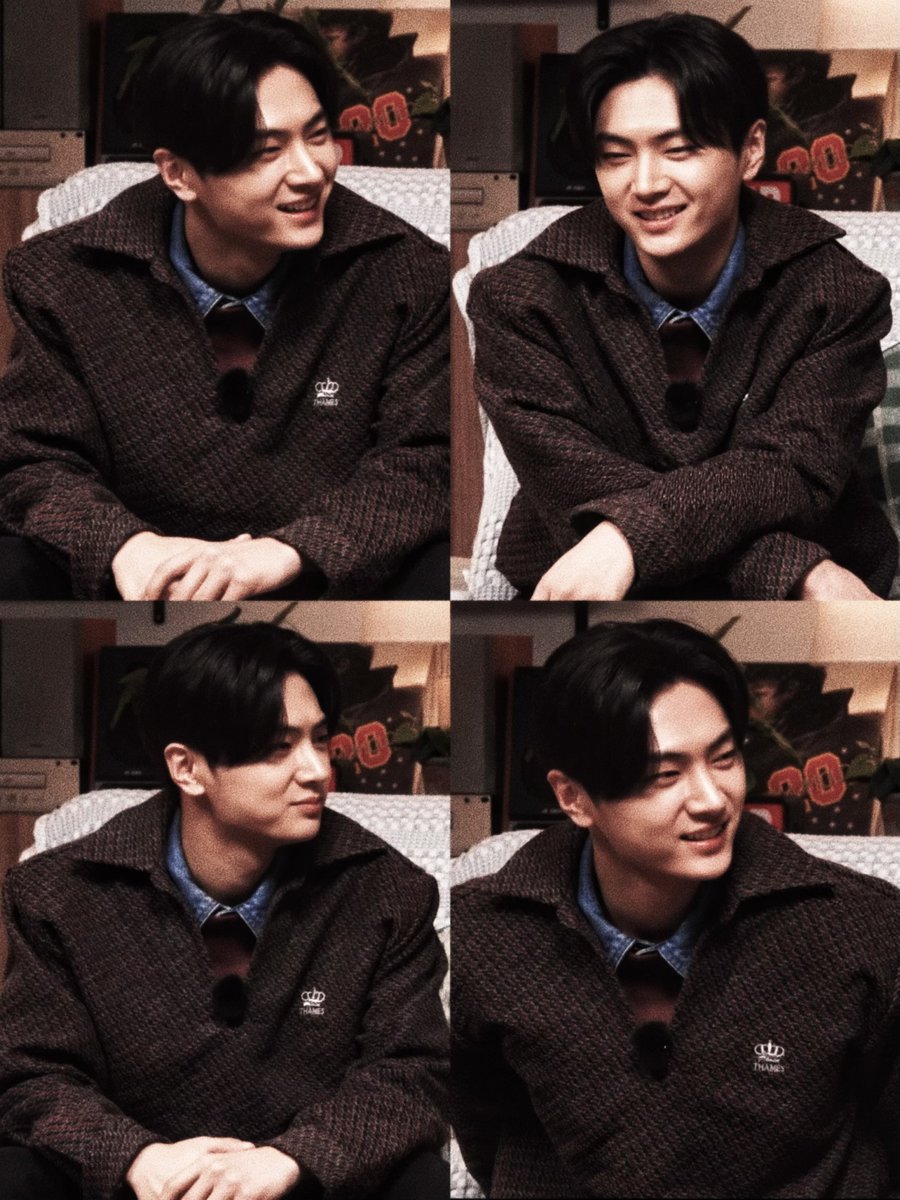 ಇ (@noisynj) on Twitter photo 