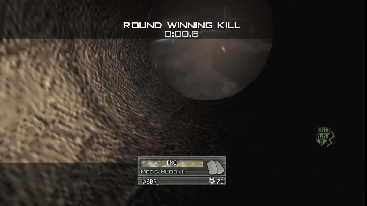 meds blockh ogk🍏 tweet media