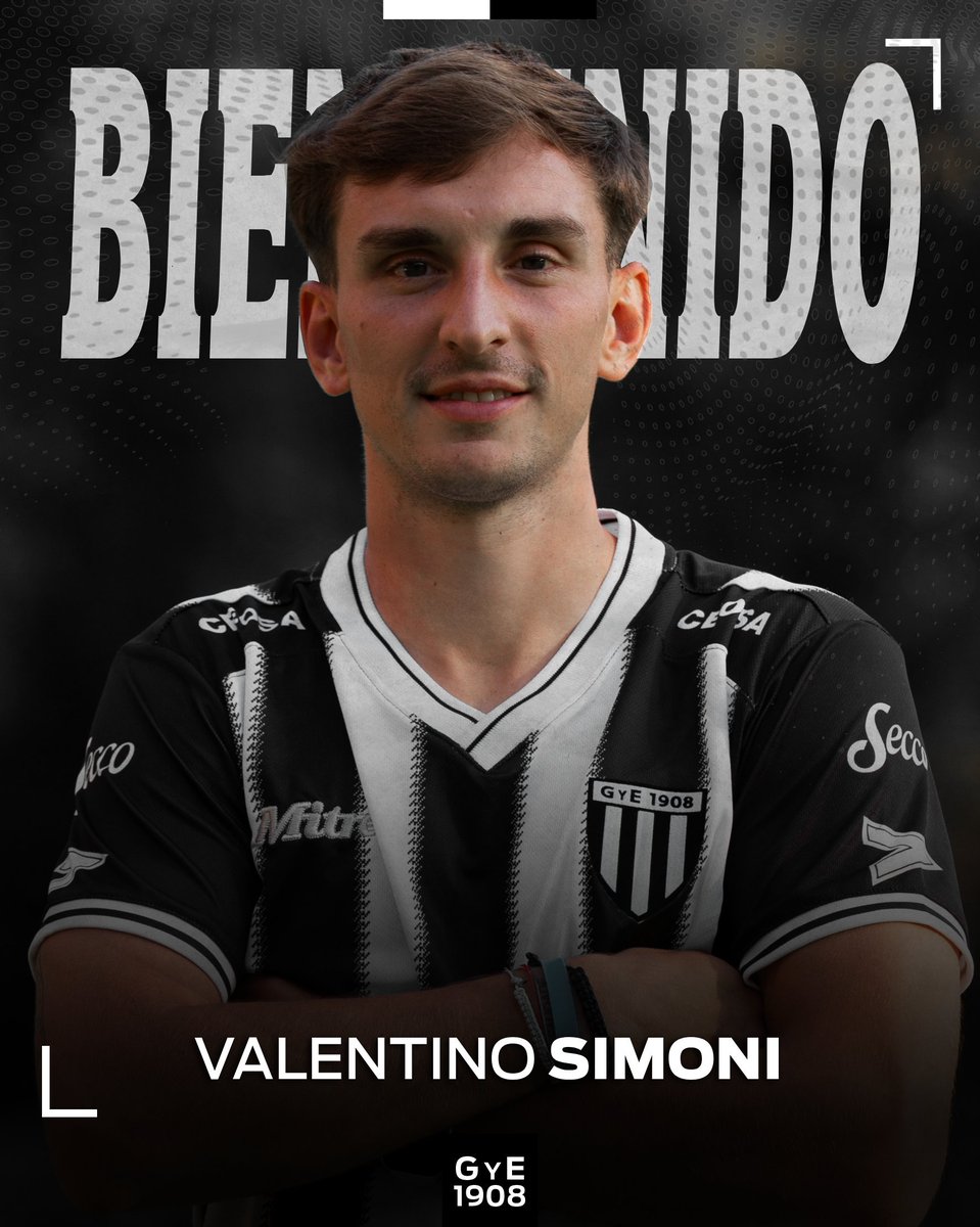 BOCA SPORTS tweet media