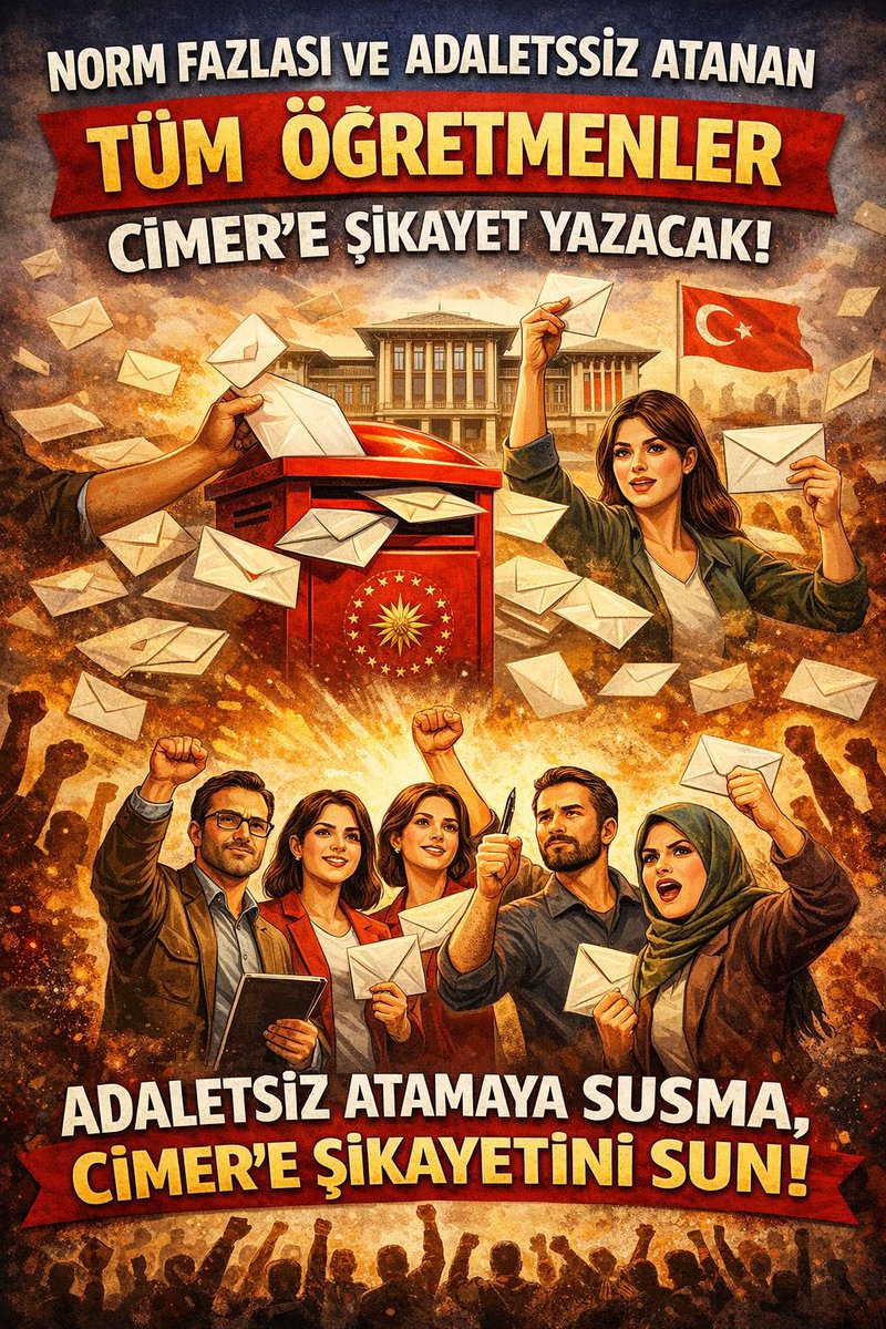 cansu çınar tweet media