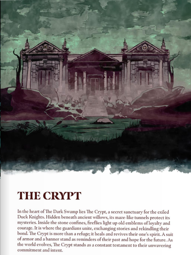 Happy #MallardMonday