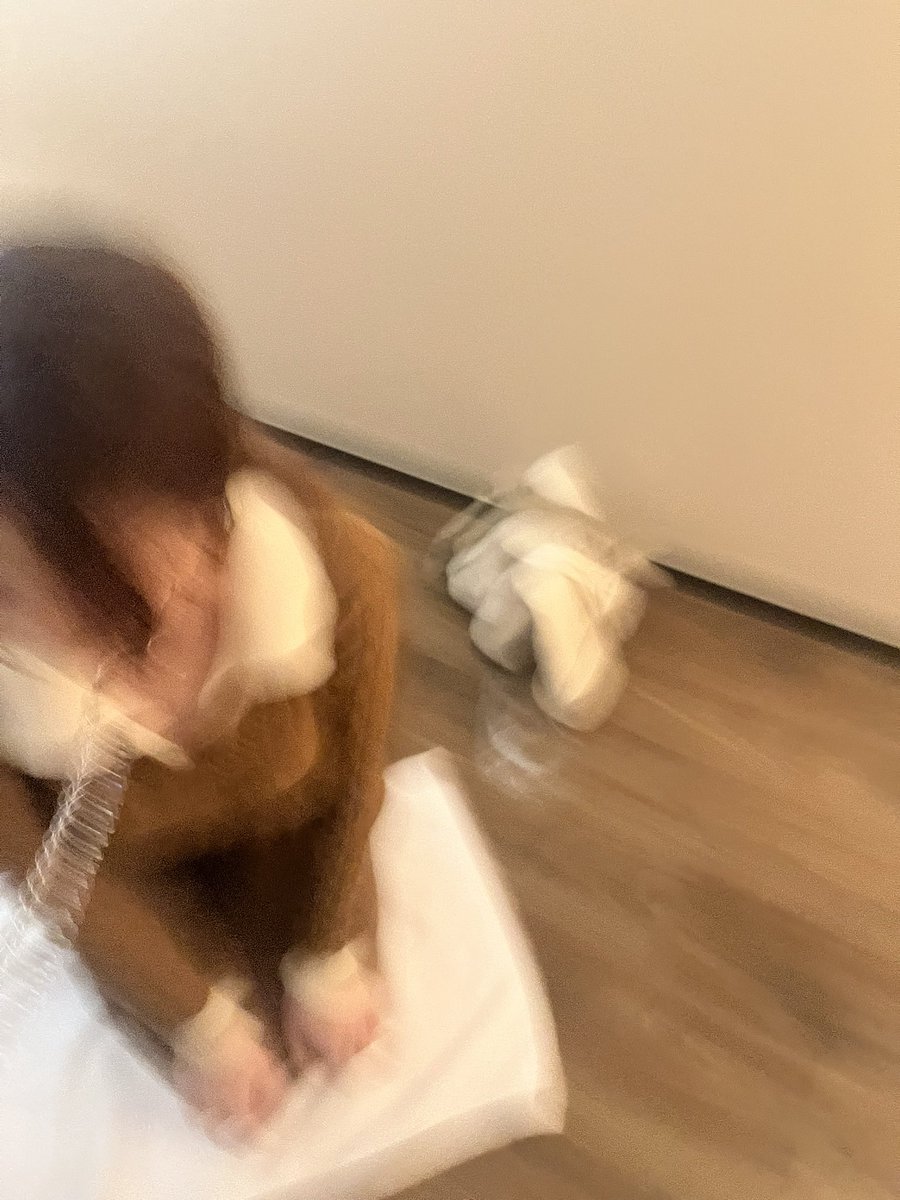 凯文 tweet media