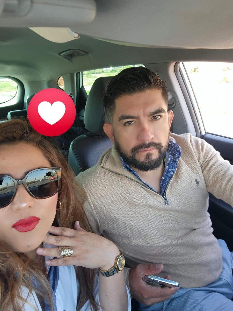 cuartodemillamx's tweet image. Sale y sale informacion de las joyitas de la @FiscaliaEdomex .