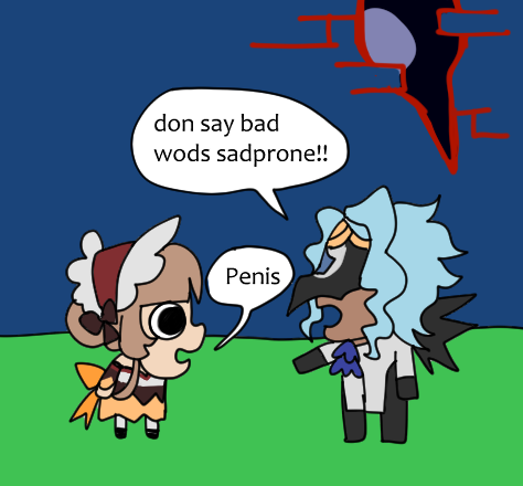 золотухлая водоритка сакдиковна tweet media