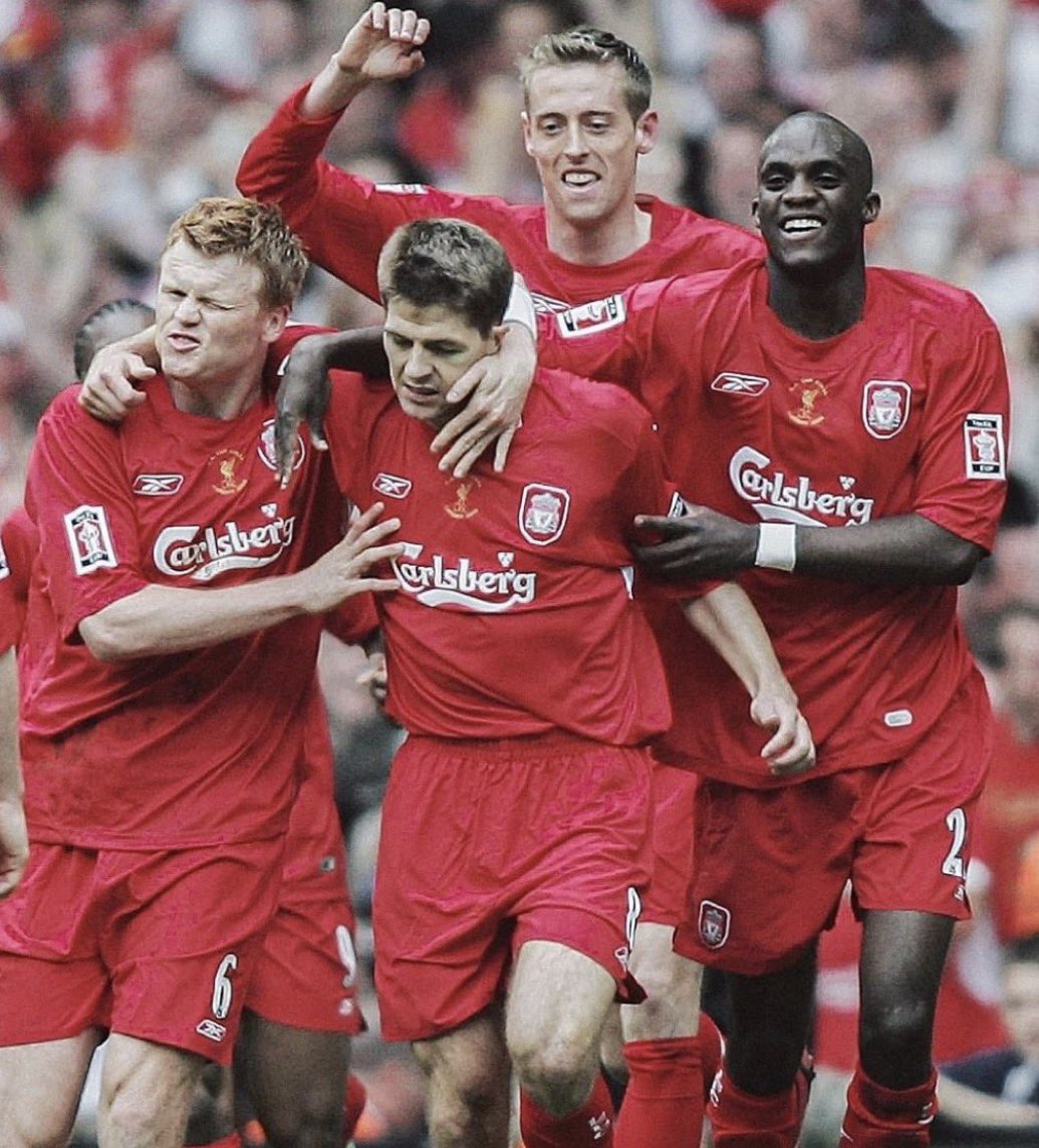 Sammie♟️ tweet media