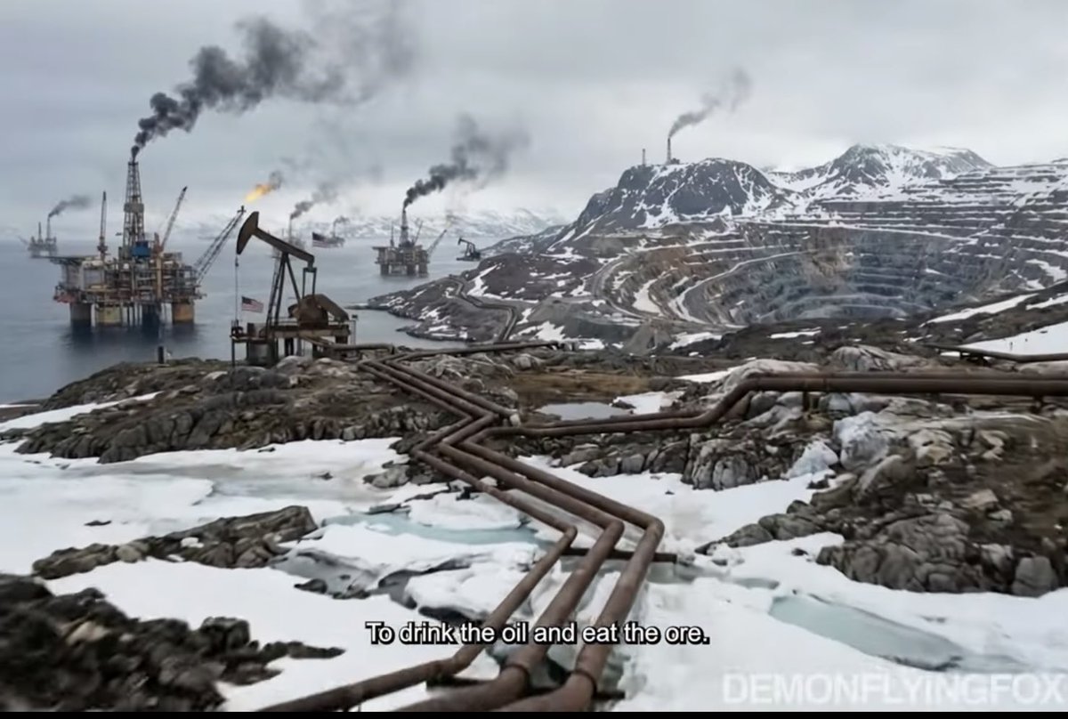 Bruno Maçães tweet media