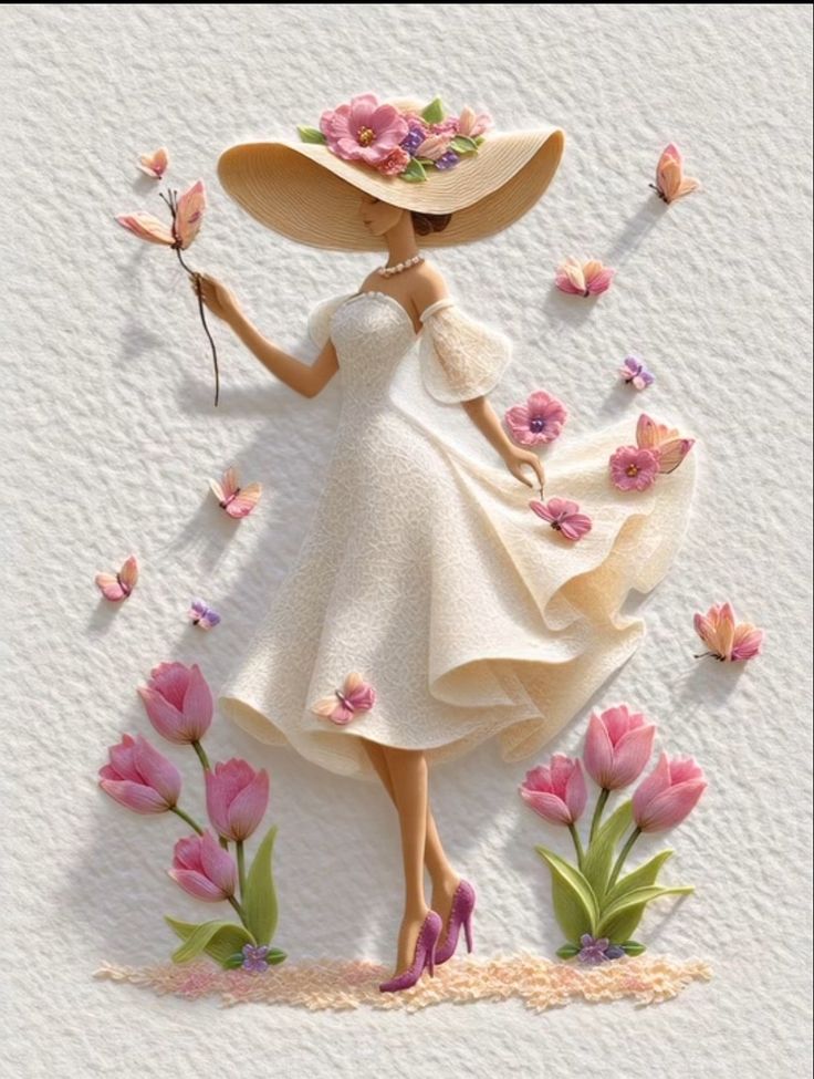 earthviewss1's tweet image. 