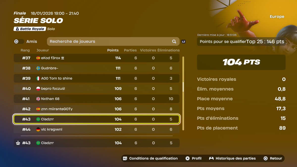 cladpepper tweet media