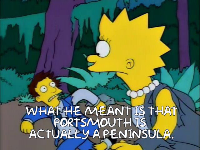 SimpsonsEFL tweet media