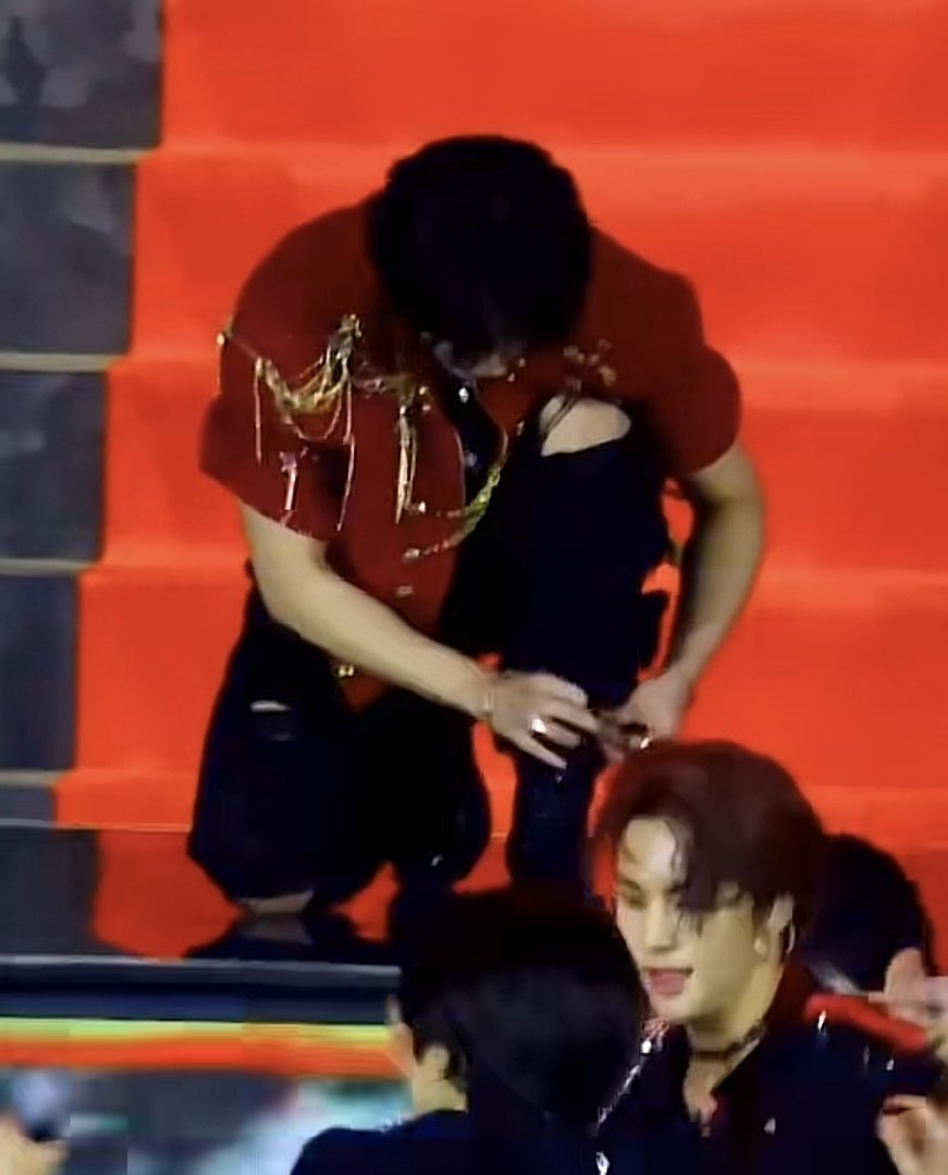 wqntsobd's tweet image. GETTING READY             TO MAKE HISTORY