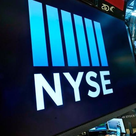 JUST IN: Binance founder CZ says NYSE announcing new tokenization platform is “bullish for crypto, and crypto exchanges.”