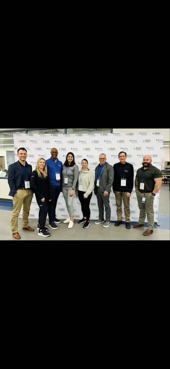 Dalton Schumer PT, DPT, OCS, CPSS tweet media