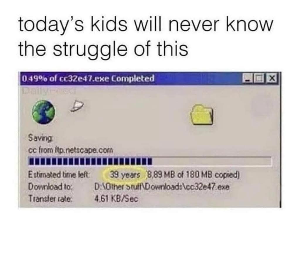 Tony Cookson (@djcooky) on Twitter photo 