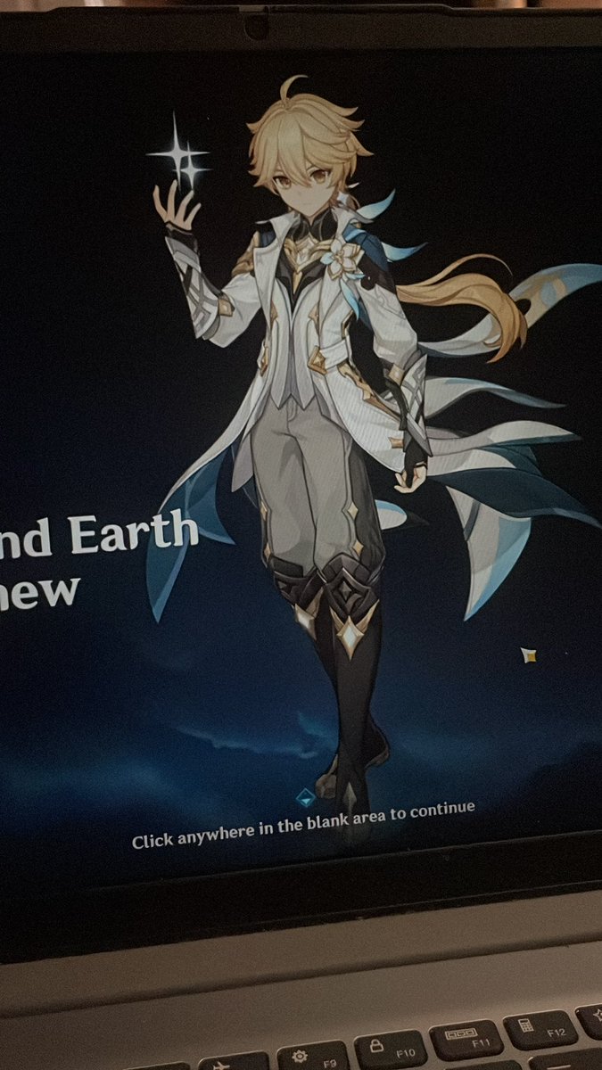 Bangboostar's tweet image. Son I’m cryin, where’s the background to it