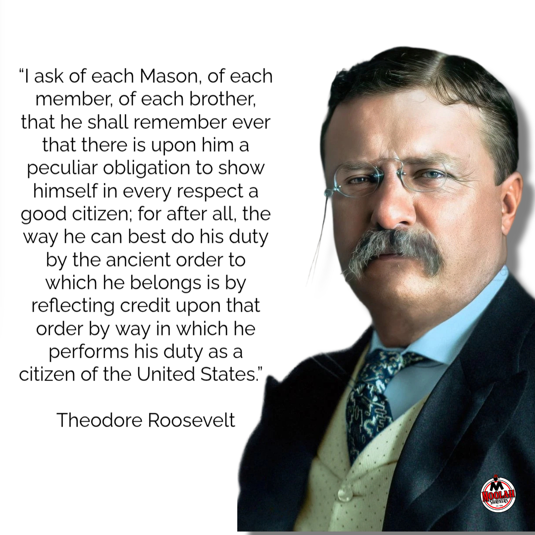 Moolah Shrine tweet media