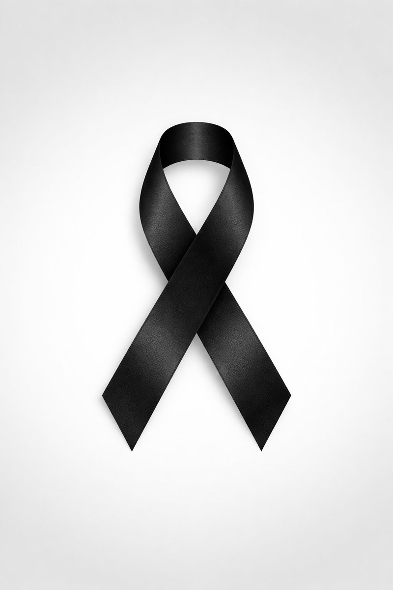 Desde Frikilosofía, queremos enviar nuestro más profundo y sentido pésame a las familias y seres queridos de las víctimas del trágico accidente de tren ocurrido en la provincia de Córdoba.

Con todo nuestro respeto y cariño,

Frikilosofía