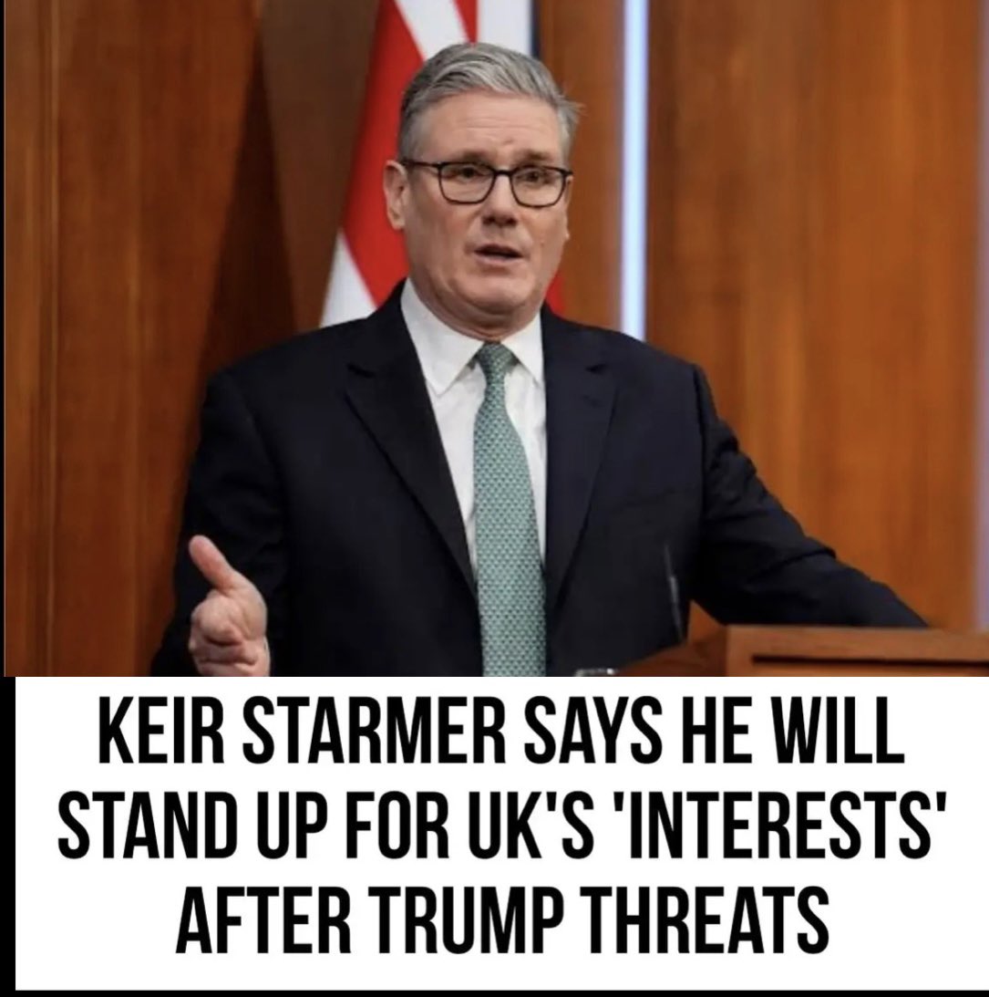 WeGotitBack 🏴🇬🇧🇺🇸 tweet media