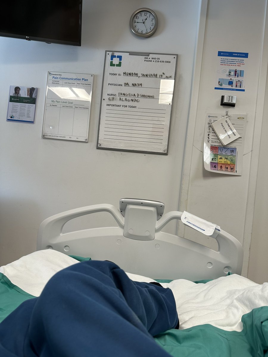 Brad Doty tweet media