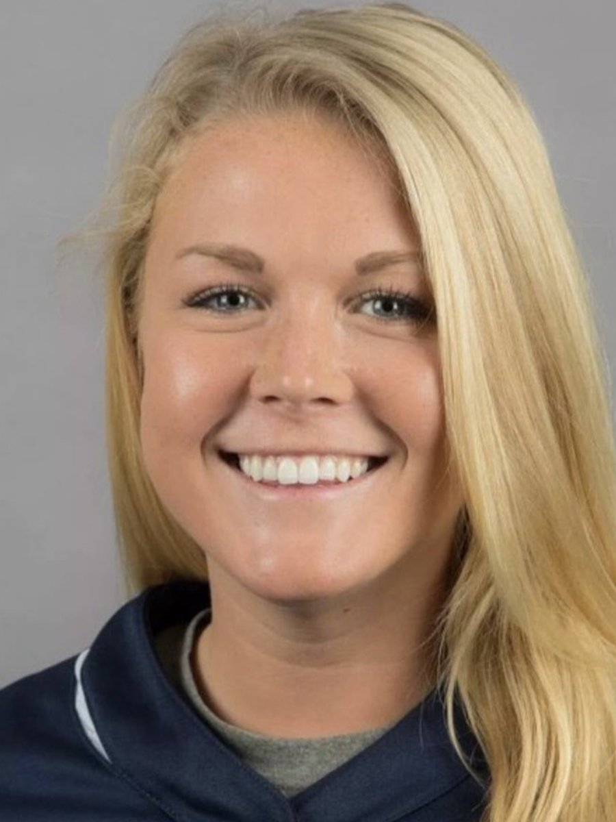 I Will Always Love You tweet media