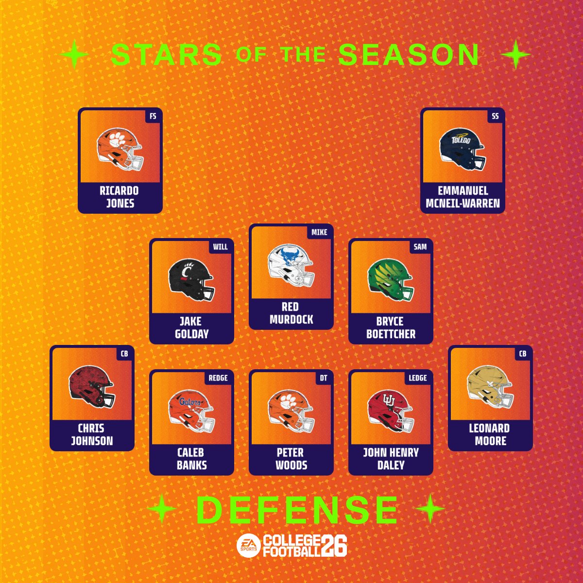 Michiiiro tweet media