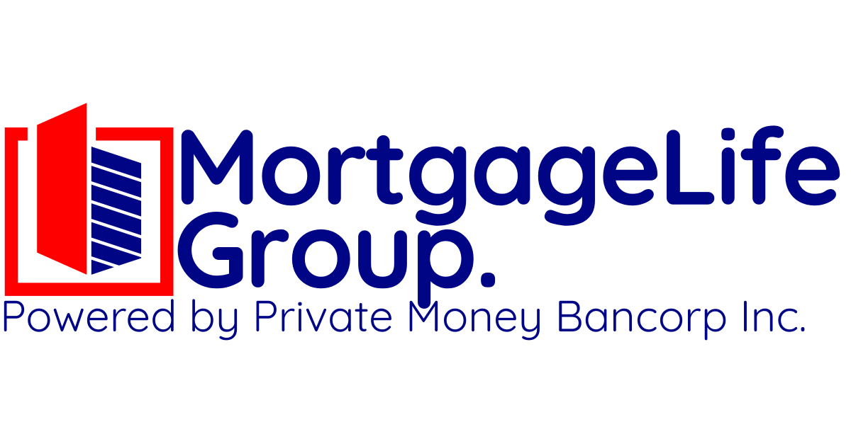 Mortgage Rates End Week at Highs. Don't stress out. If we ignore the past 5 days, today's mortgage rates are still the lowest since early 2023.  That said, they're up a bit from last week and they moved moderately higher day-over-day.... portal.mortgagecircles.com/p/DvO