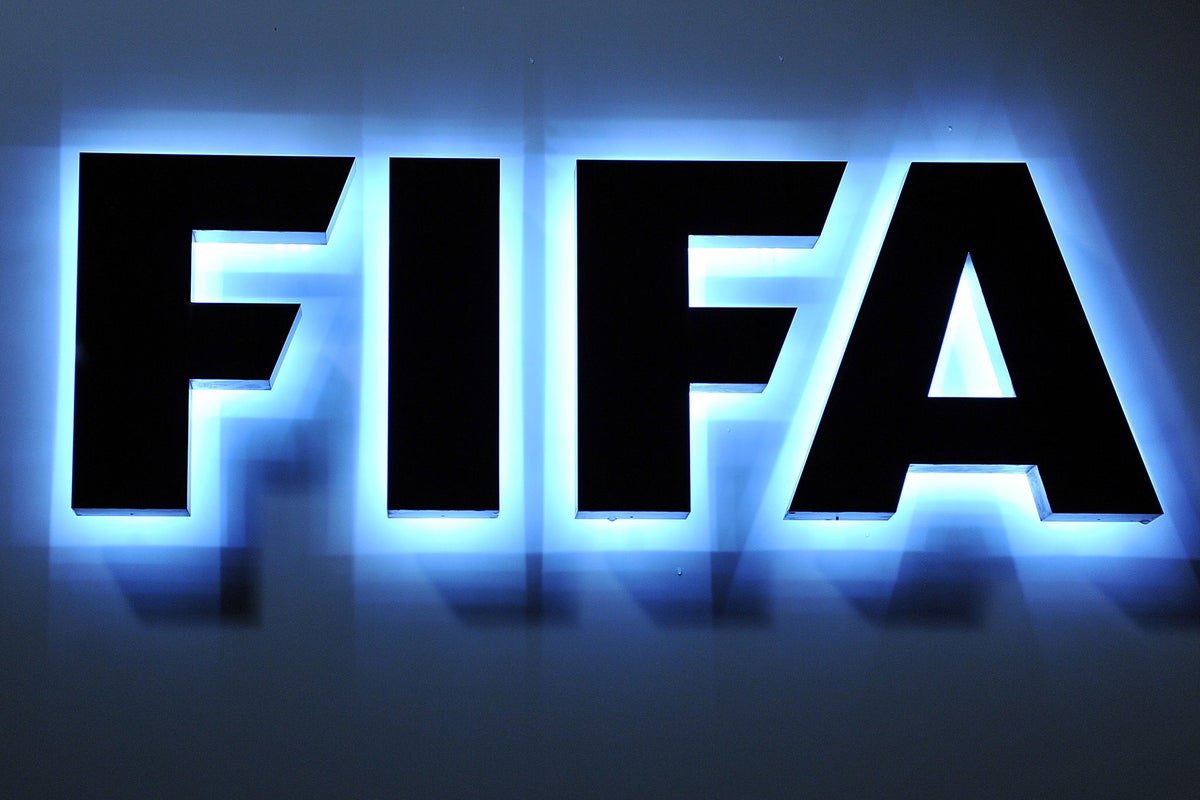 MickyJnr__'s tweet photo. 🌍⚽ FIFA World Rankings – Africa’s Top Teams

1. 🇲🇦 Morocco - 8
2. 🇸🇳 Senegal - 12
3. 🇳🇬 Nigeria - 26
4. 🇩🇿 Algeria - 28
5. 🇪🇬 Egypt - 31
6. 🇨🇮 Ivory Coast - 37
7. 🇨🇲 Cameroon - 45
8. 🇹🇳 Tunisia - 47
9. 🇨🇩 DR Congo - 48
10. 🇲🇱 Mali - 54
11. 🇿🇦 South Africa - 60
12.🇧🇫 Burkina Faso - 62
13.🇨🇻 Cape Verde - 67
14.🇬🇭 Ghana - 72
15.🇬🇳 Guinea - 80
16.🇬🇦 Gabon - 86
17.🇺🇬 Uganda - 88
18.🇦🇴 Angola - 89
19.🇿🇲 Zambia - 91
20.🇧🇯 Benin - 92
21.🇲🇿 Mozambique - 101
22.🇲🇬 Madagascar - 104
23.🇰🇲 Comoros - 106
24.🇬🇶 Equatorial Guinea - 107
25.🇹🇿 Tanzania - 110
26.🇳🇪 Niger - 111
27.🇱🇾 Libya - 112
28.🇰🇪 Kenya - 113
29.🇲🇷 Mauritania - 115
30.🇬🇲 Gambia - 116
31.🇸🇩 Sudan - 117
32.🇳🇦 Namibia - 120
33.🇸🇱 Sierra Leone - 124
34.🇹🇬 Togo - 126
35.🇲🇼 Malawi - 130
36.🇷🇼 Rwanda - 132
37.🇿🇼 Zimbabwe - 133
38.🇬🇼 Guinea-Bissau - 134
39.🇨🇬 Congo - 138
40.🇨🇫 Central African Republic - 140
41.🇱🇷 Liberia - 143
42.🇱🇸 Lesotho - 144
43.🇧🇼 Botswana - 145
44.🇧🇮 Burundi - 147
45.🇪🇹 Ethiopia - 159
46.🇸🇿 Eswatini - 168
47.🇸🇸 South Sudan - 176
48.🇲🇺 Mauritius - 177
49. 🇹🇩 Chad - 189
50.🇸🇹 São Tomé & Príncipe - 196
51.🇩🇯 Djibouti - 200
52. 🇸🇴 Somalia - 203
53. 🇸🇨 Seychelles - 205

Africa is well represented on the global stage! 🌍🔥

#FIFAWorldRanking #AfricaFootball