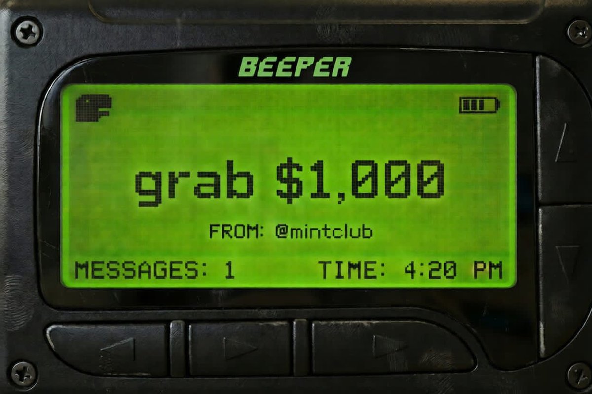 Josephine Oriaku® tweet media