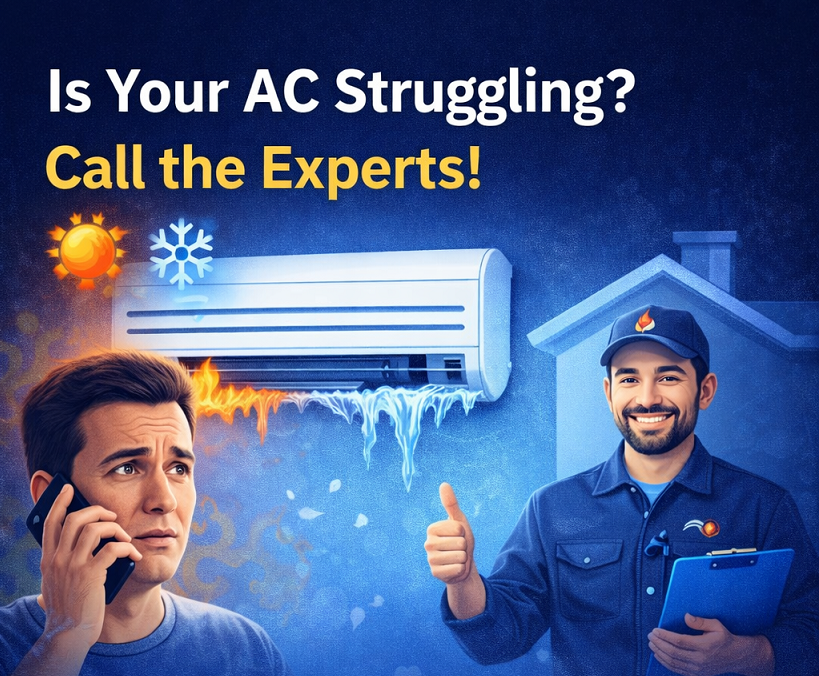 services38159's tweet photo. 🔥❄️ Is your AC struggling to keep up — or driving your energy bills through the roof?

📞 Call today and get reliable comfort you can count on — season after season: 615-410-6575

https://t.co/wgvVuTBTGM https://t.co/klx7QdbXLo