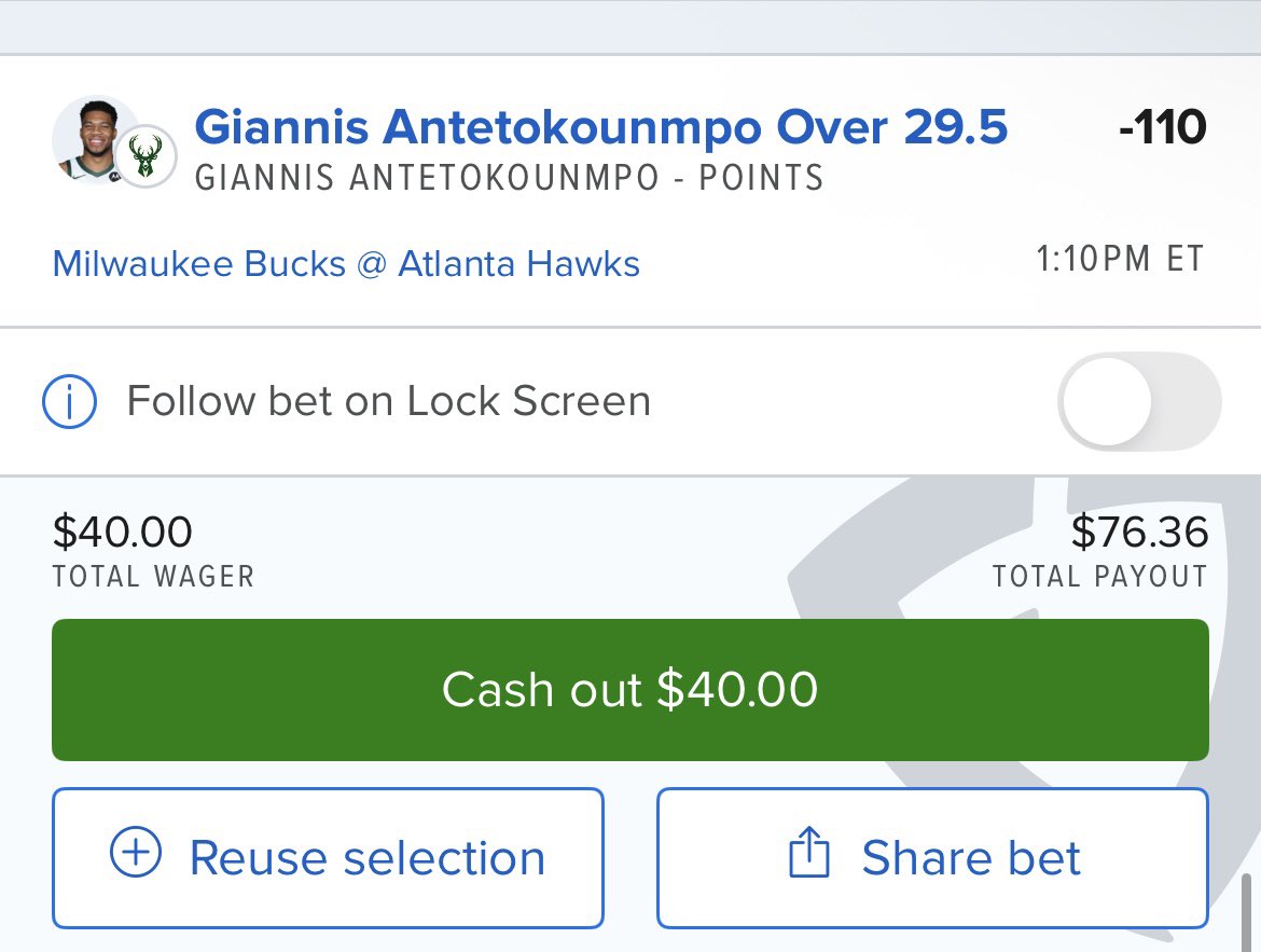 LockItLive's tweet image. 🚨GO BET THESE IMMEDIATELY🚨

Insanely sharp plays in an all-day #NBA slate today‼️ Let's cash out💸

Went 3/4 yesterday on both my NBA and NFL "Plays of the Day", so looking to stay hot today💰

#Fanduel #Draftkings   #ESPNBet #NBAbets #NBAparlays #parlays #sportsbetting…