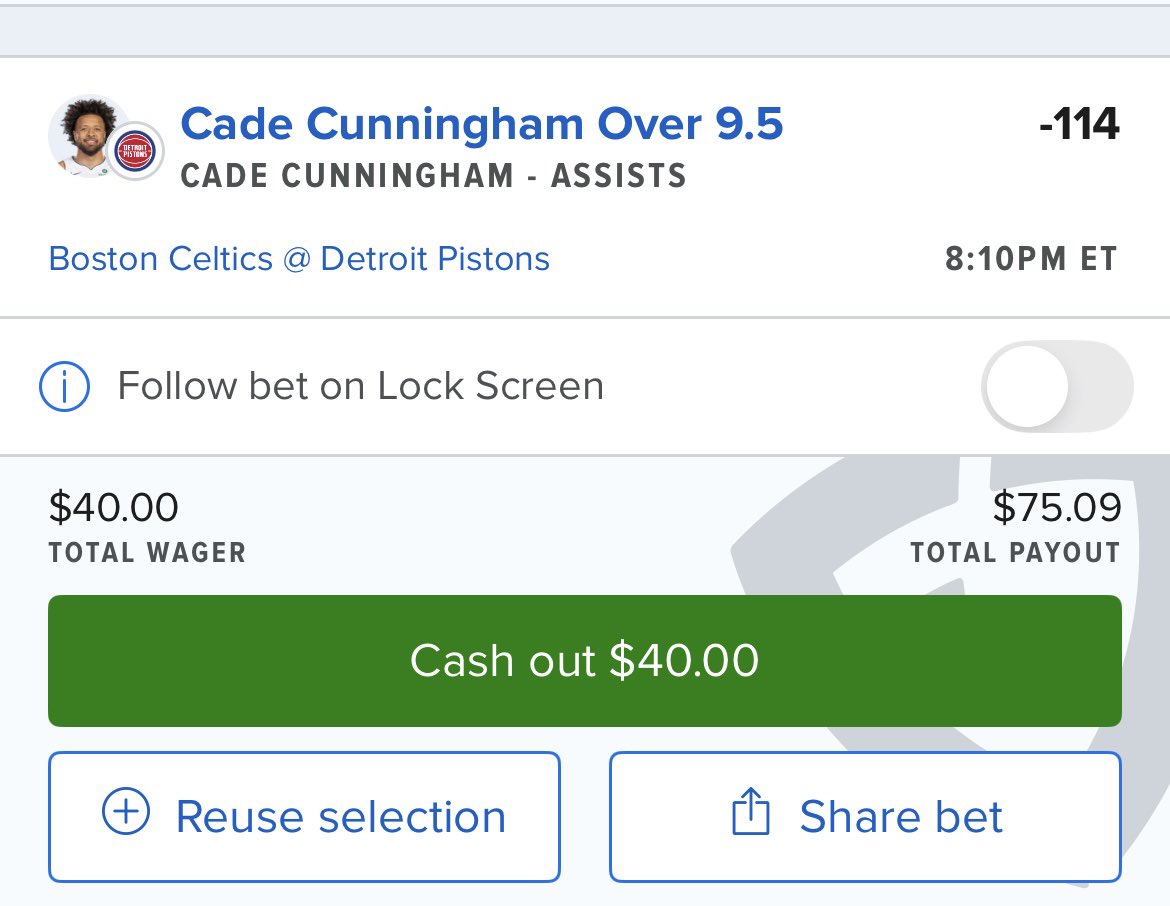 LockItLive's tweet image. 🚨GO BET THESE IMMEDIATELY🚨

Insanely sharp plays in an all-day #NBA slate today‼️ Let's cash out💸

Went 3/4 yesterday on both my NBA and NFL "Plays of the Day", so looking to stay hot today💰

#Fanduel #Draftkings   #ESPNBet #NBAbets #NBAparlays #parlays #sportsbetting…