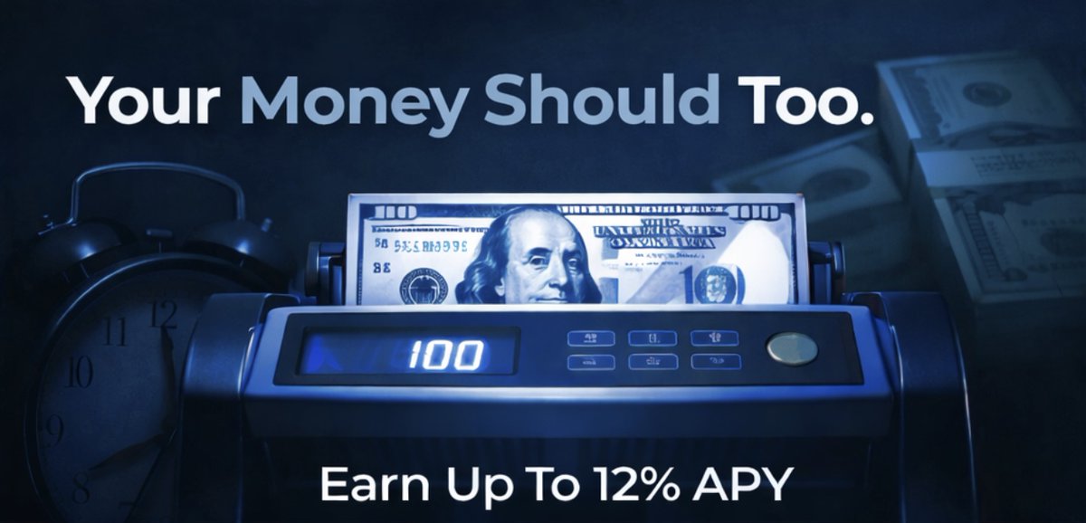 Wellspring tweet media