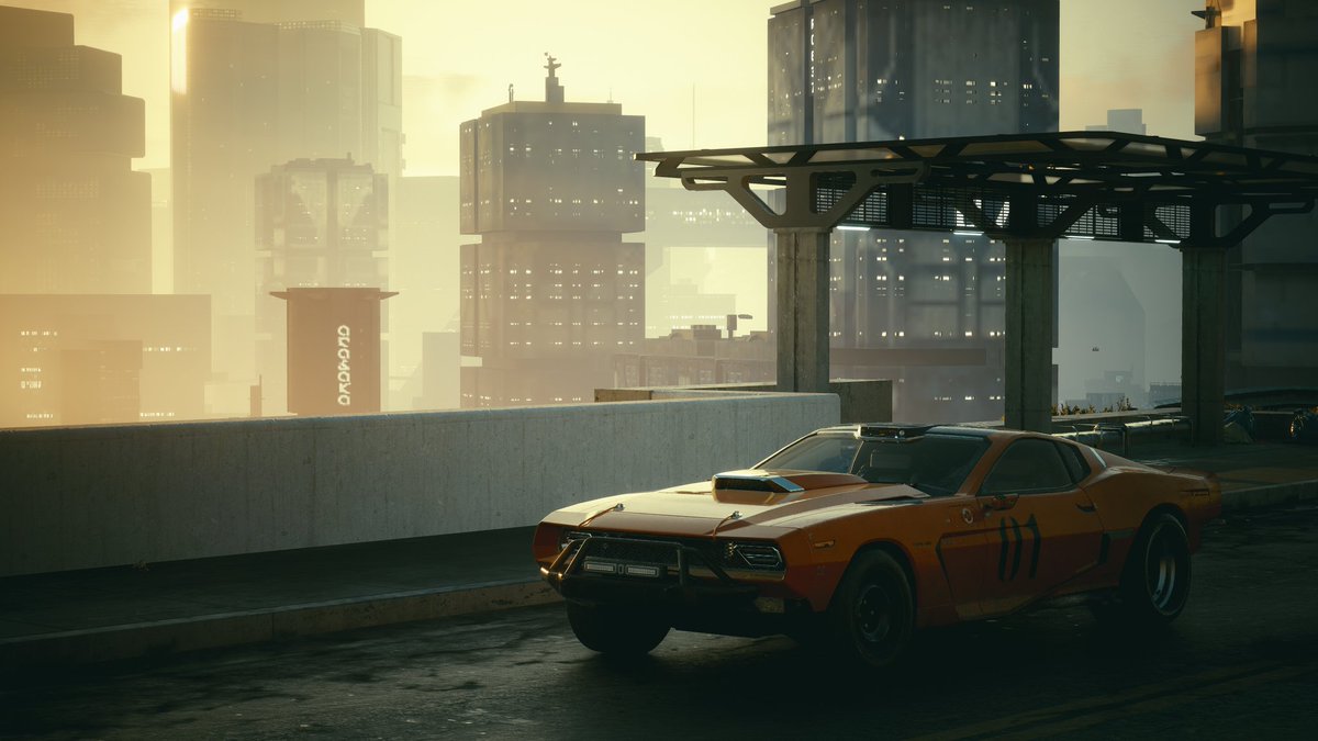 PitslayerV's tweet image. #Cyberpunk2077PhotoMode 
#virtualphotography