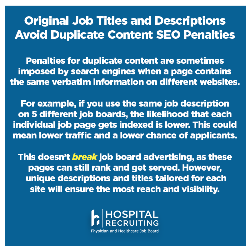 HospitalRecruiting tweet media