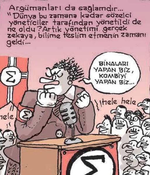 burak tweet media