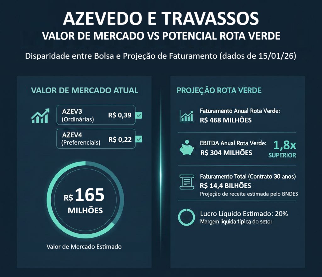 Christian Lima tweet media