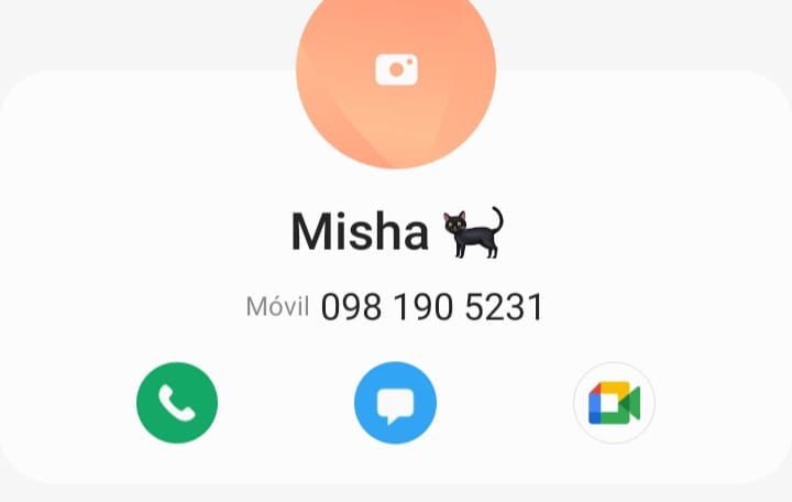 Kendrita🇪🇨 tweet media