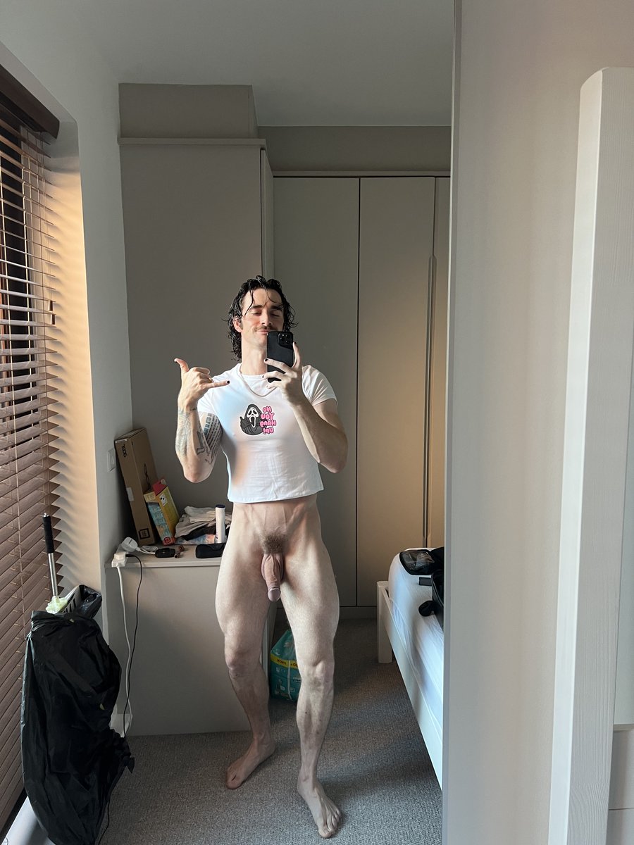 Wolver Peen tweet media