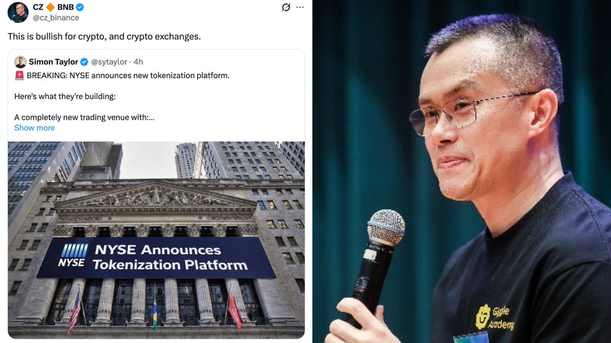 DEGEN NEWS tweet media