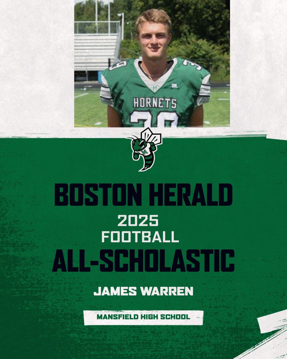 Mike Redding tweet media