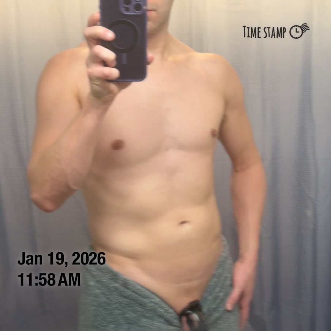 lockedmattrx83's tweet photo. @MasterMedit @gymbrojock https://t.co/VEWOmN1SFU