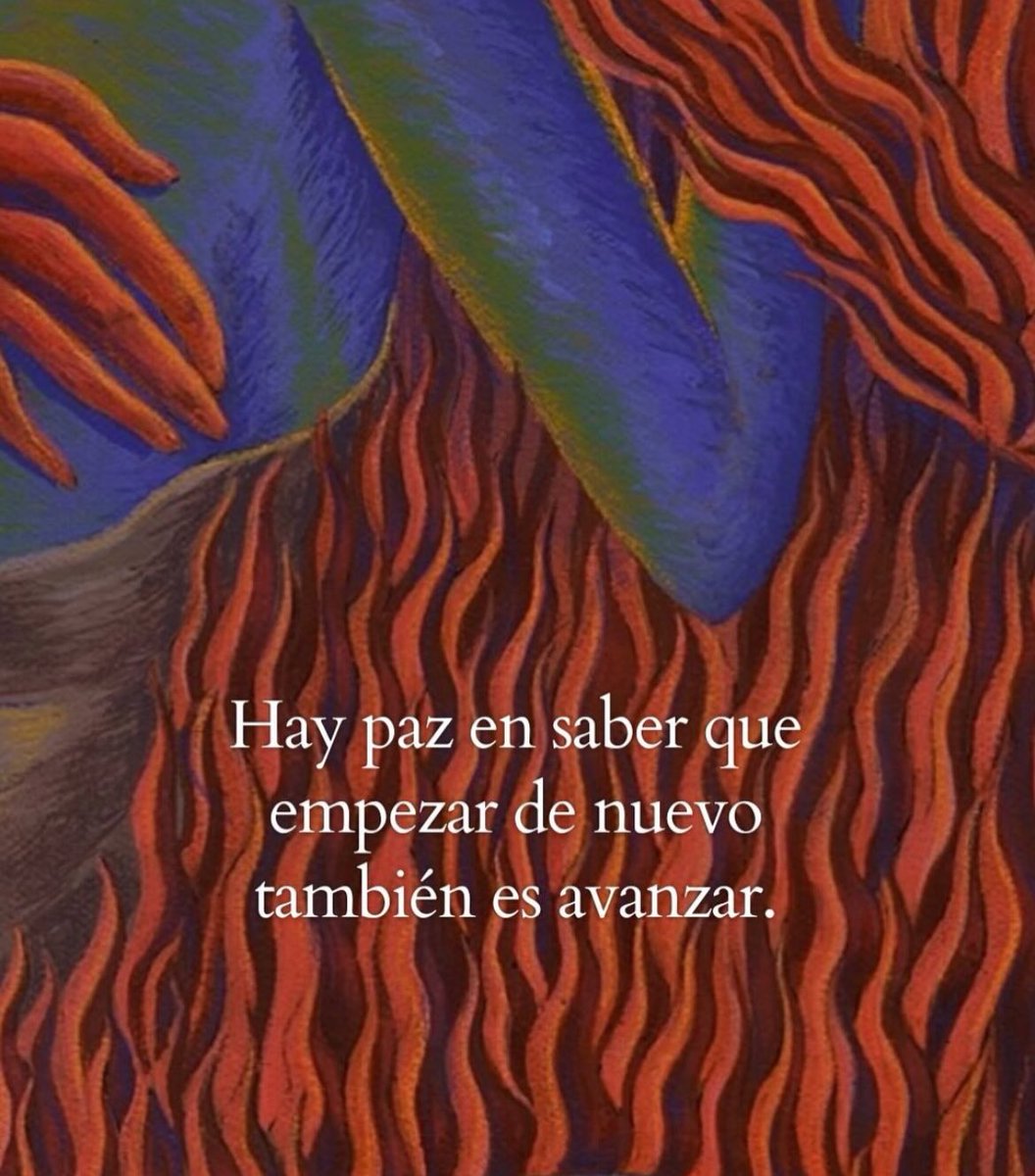 A través del tiempo tweet media