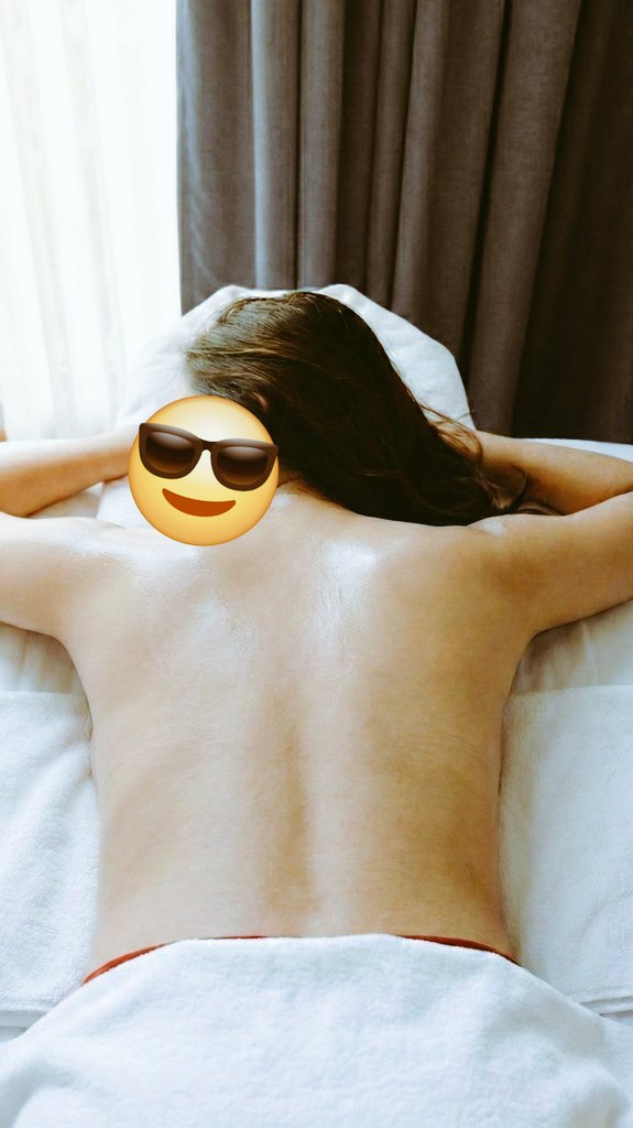 alert022's tweet image. Sisa sesi tadi sore 🙏🏼