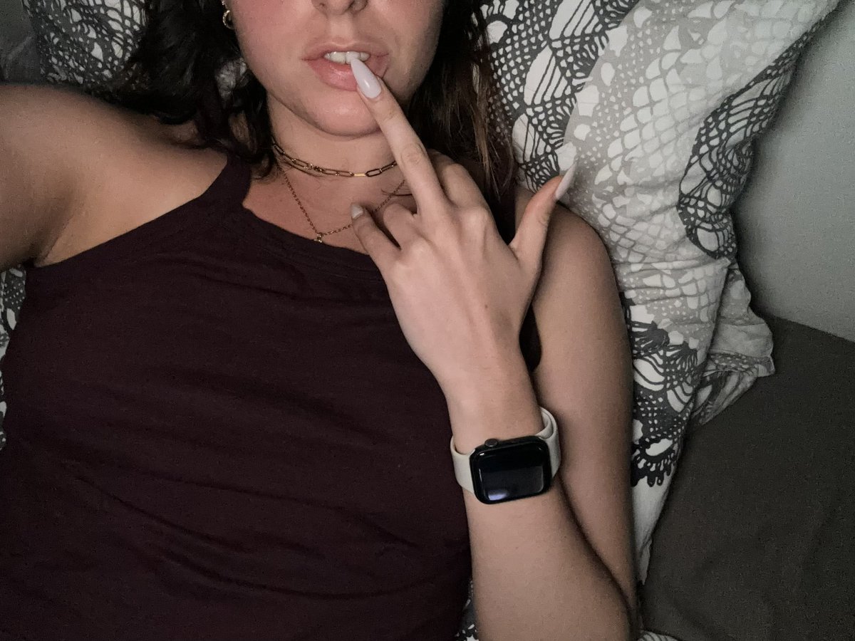 PrincessMarie__'s tweet image. Where can I find a boyfriend who truly enjoys feet ?