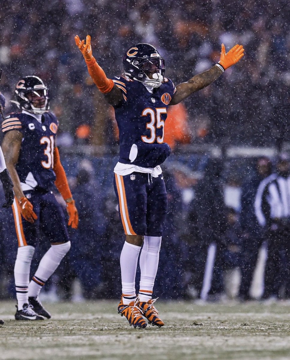 CGJXXIII's tweet image. God made no mistake, wouldn’t trade that feeling last night for anything 🐻